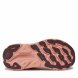 Кроссовки Hoka W CLIFTON 9 Rust / Earthenware в Мурманске