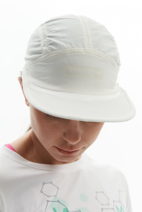 Кепка Bivium белый в Нижнем Новгороде
