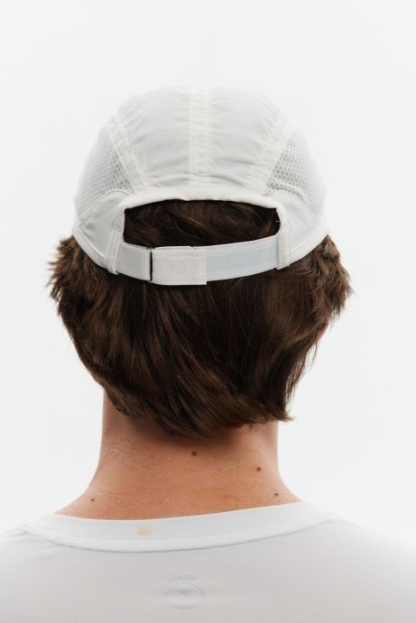 Кепка Bivium белый в Нижнем Новгороде