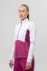 Куртка Nordski Pro Fuchsia/White W NSW568429 в Мурманске