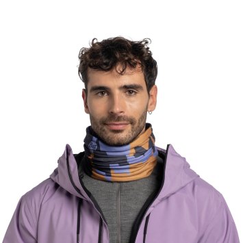 Бандана Buff Original Daxy Multi 134500.555.10.00