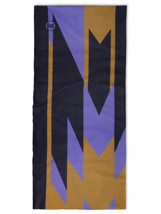 Бандана Buff Original Daxy Multi 134500.555.10.00