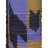 Бандана Buff Original Daxy Multi 134500.555.10.00