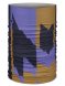 Бандана Buff Original Daxy Multi 134500.555.10.00