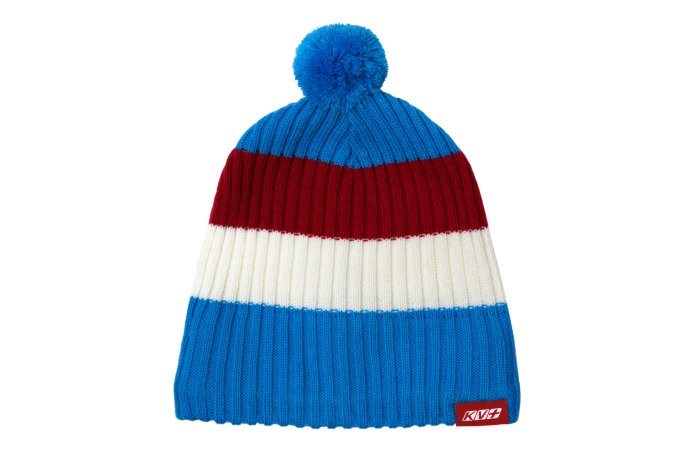 Шапка KV+ Hat BUFERA 20a05.107