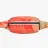 Сумка Enklepp Marathon Waist Bag (zig zag gradient red)