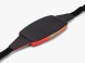 Сумка Enklepp Marathon Waist Bag (zig zag gradient red) в Екатеринбурге