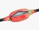 Сумка Enklepp Marathon Waist Bag (zig zag gradient red) в Екатеринбурге