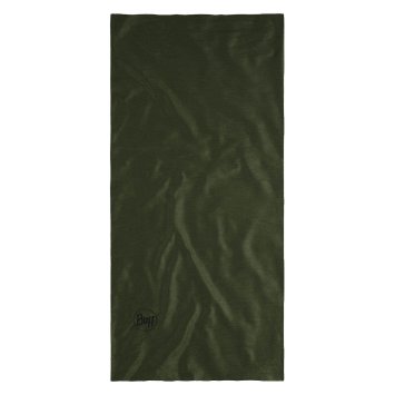 Бандана Buff CoolNet UV Solid Military 119328.846.10.00