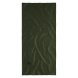 Бандана Buff CoolNet UV Solid Military 119328.846.10.00