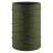 Бандана Buff CoolNet UV Solid Military 119328.846.10.00