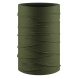 Бандана Buff CoolNet UV Solid Military 119328.846.10.00