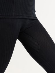 Термобрюки Moax Active Pro жен. MX164050/10000 черный