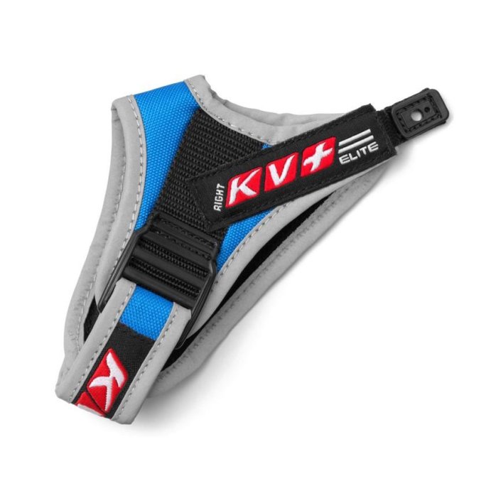 Темляк KV+ Elite Clip 21P200