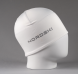 Шапка Nordski Warm White NSV118001 (M) в Твери