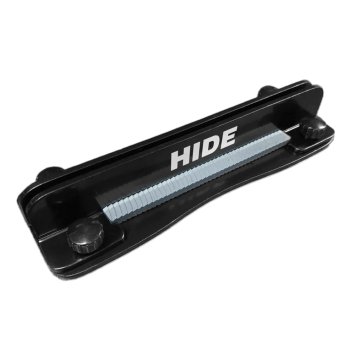 Инструмент для заточки скребков HIDE