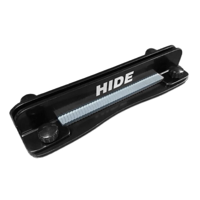 Инструмент для заточки скребков HIDE в Твери