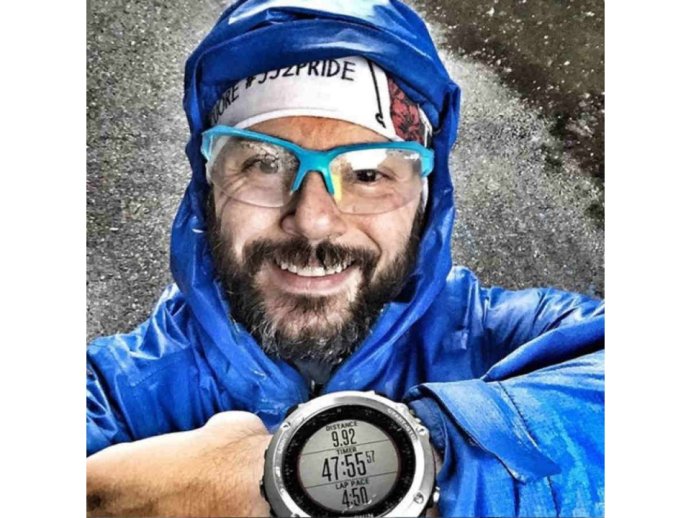 Очки DEMON Tiger blue в Твери