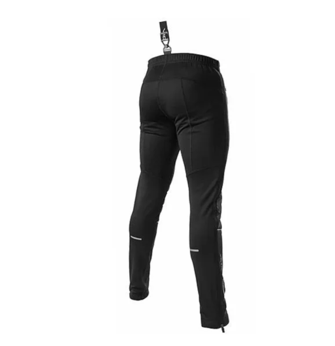 Брюки Victory Code Dynamic W227