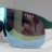 Очки NEON LEGKOV SKY AIR petroleum mirror HD nordic (1линза) SYRPT HD X27