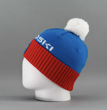 Шапка Nordski Fan RUS NSV479879