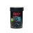 Мазь SWIX VP30 Pro Light Blue -16/-8, 45гр