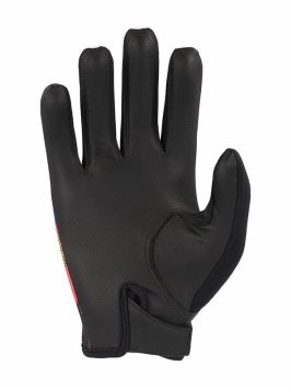 Перчатки Kinetixx Eike Russia 7021-130-53