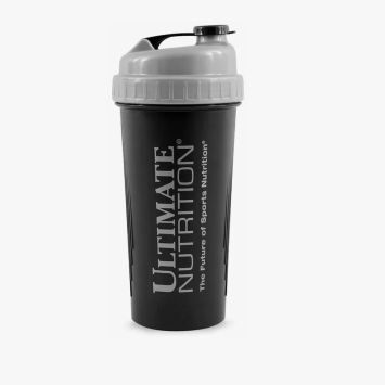 Шейкер Ultimate Nutrition 700 мл