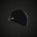 Шапка Buff DryFlx+ Hat Black 121533.999.10.00 в Твери