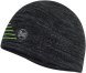 Шапка Buff DryFlx+ Hat Black 121533.999.10.00 в Твери