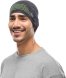 Шапка Buff DryFlx+ Hat Black 121533.999.10.00 в Твери
