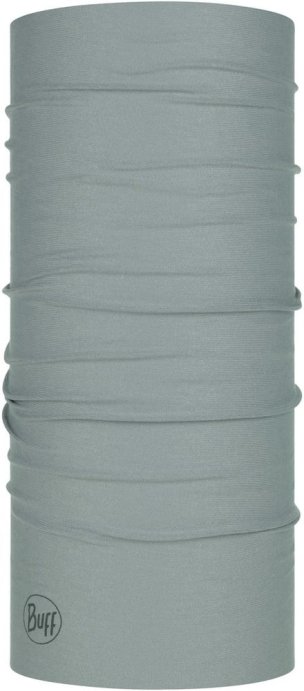 Бандана Buff Original Solid Ash 117818.914.10.00 в Твери