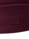 Шапка Buff Merino Heavyweight Hat Solid Tibetan Red 111170.422.10.00