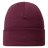 Шапка Buff Merino Heavyweight Hat Solid Tibetan Red 111170.422.10.00