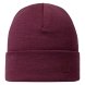 Шапка Buff Merino Heavyweight Hat Solid Tibetan Red 111170.422.10.00