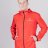 Ветровка Nordski Run Tomato NSM279900