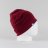 Шапка Nordski Jersey Bordo (one size) NSV580725