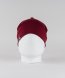 Шапка Nordski Jersey Bordo (one size) NSV580725 в Твери