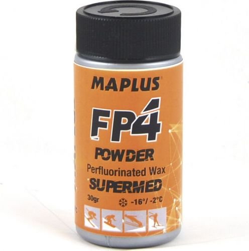 Порошок MAPLUS FP4 Supermed Powder 843 -2/-16 30гр