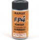 Порошок MAPLUS FP4 Supermed ECO Powder 843 -2/-16 30гр в Нижнем Новгороде