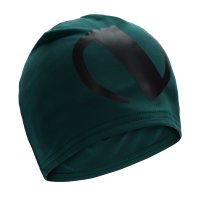 Шапка NORTHUG Snytind PN08041-905 зелен. M/L
