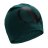 Шапка NORTHUG Snytind PN08041-905 зелен. M/L