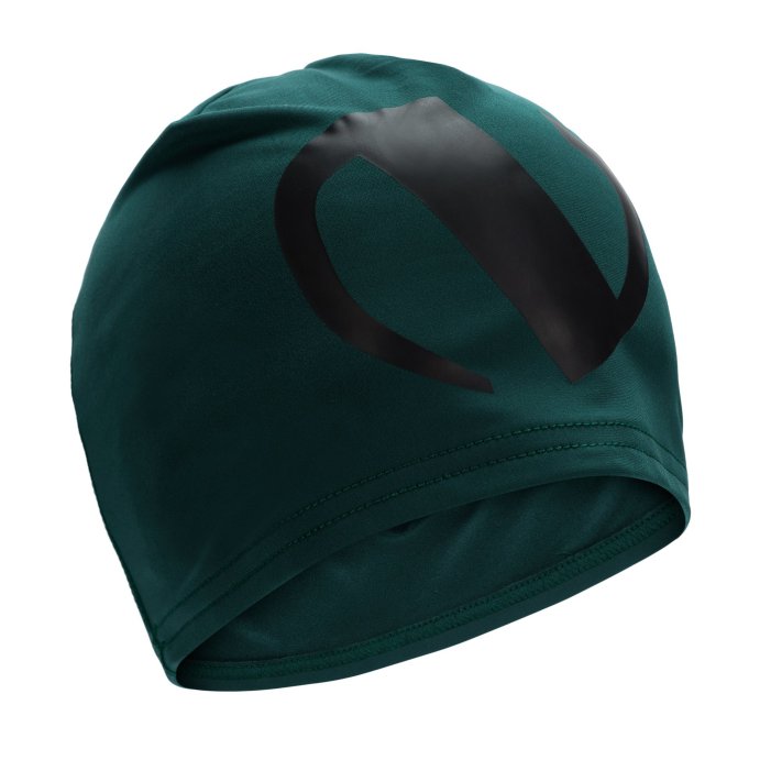 Шапка NORTHUG Snytind PN08041-905 зелен. M/L