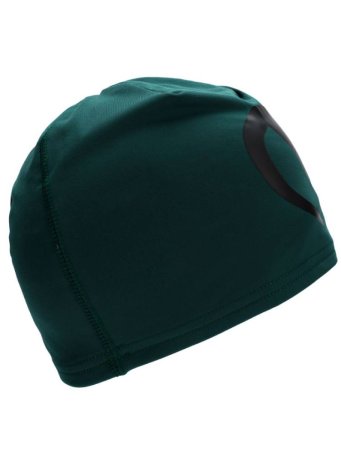 Шапка NORTHUG Snytind PN08041-905 зелен. M/L