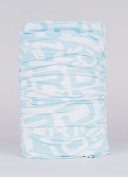 Бафф Nordski Logo Breeze (one size) NSV423735 в Твери