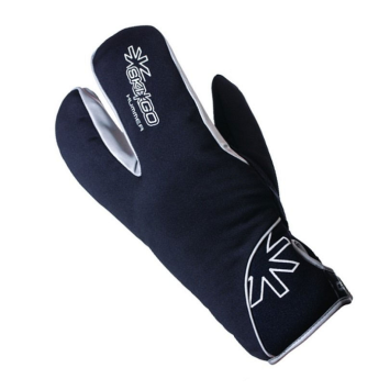 Лобстеры SKIGO (67) HummerPro (черный)