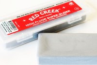 Парафин RED CREEK HF SILVER +10/-2 70гр