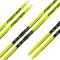 ЛЫЖИ FISCHER SPEEDMAX SK HOLE JR IFP N57022