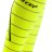 Компрессионные гетры CEP REFLECTIVE со светоотражателями, мужские C303RM WS50-F-Z