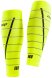 Компрессионные гетры CEP REFLECTIVE со светоотражателями, мужские C303RM WS50-F-Z